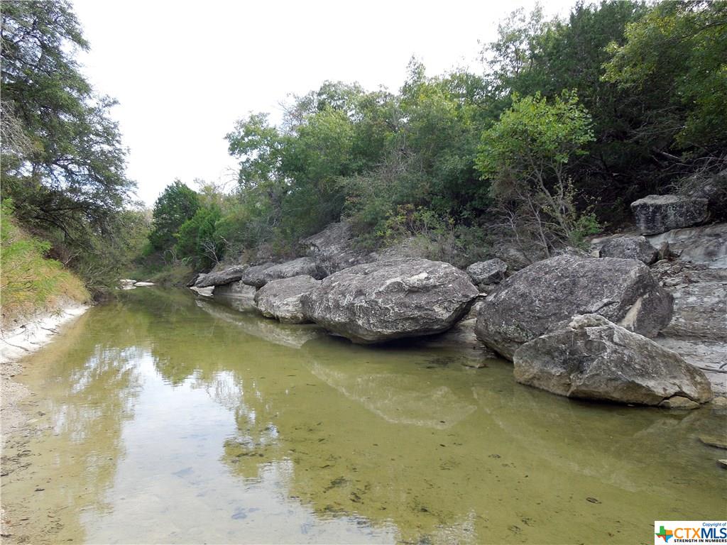 0 County Rd 328, Granger, TX 76530