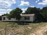 1216 COUNTY ROAD 4620 ,TX, Kempner, 76539