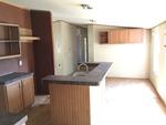 1216 COUNTY ROAD 4620 ,TX, Kempner, 76539