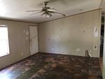 1216 COUNTY ROAD 4620 ,TX, Kempner, 76539