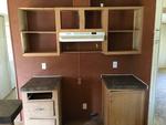 1216 COUNTY ROAD 4620 ,TX, Kempner, 76539