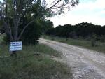 1216 COUNTY ROAD 4620 ,TX, Kempner, 76539
