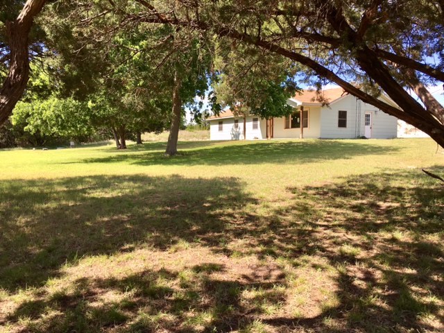993 County Road 3384, Kempner, TX 76539