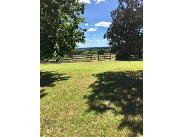 993 County Road 3384, Kempner, TX 76539