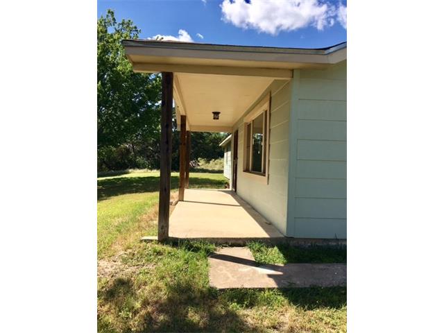 993 County Road 3384, Kempner, TX 76539