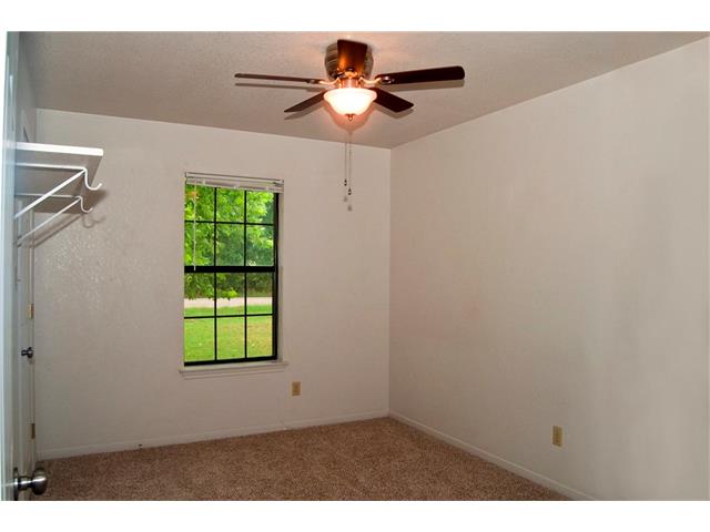 1002 Hickory ST, Kempner, TX 76539