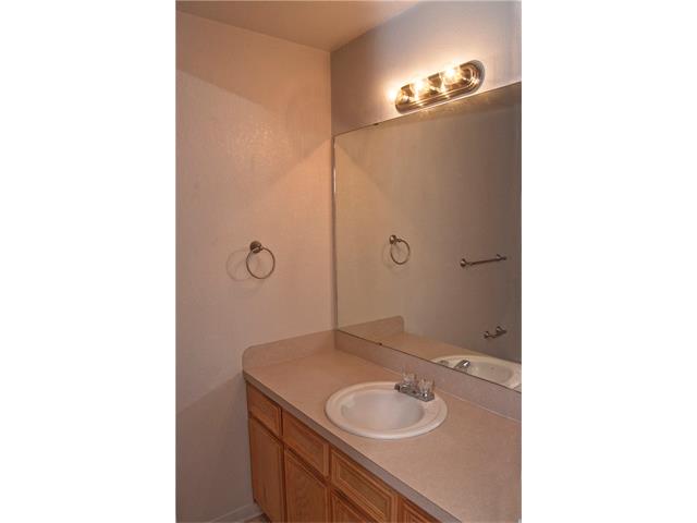 1002 Hickory ST, Kempner, TX 76539