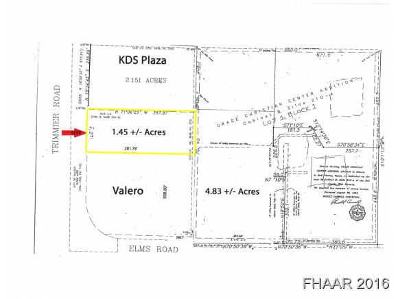 1102-1104 N 4Th Street