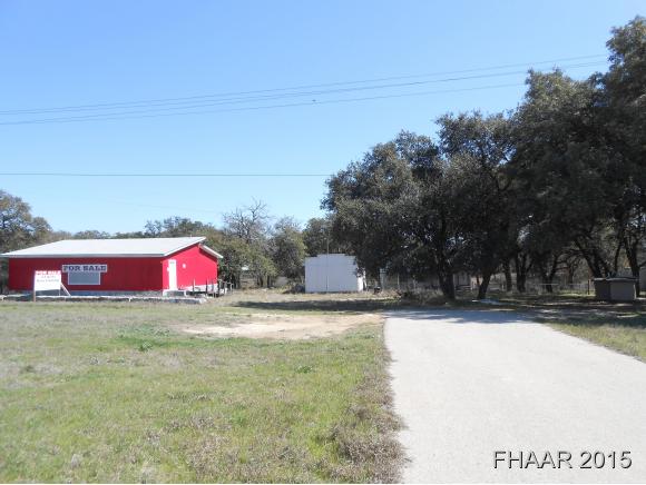 607 Kern Road