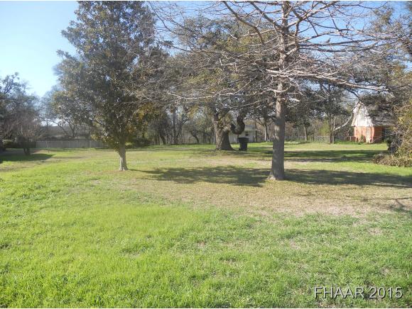 1108 Redondo Dr