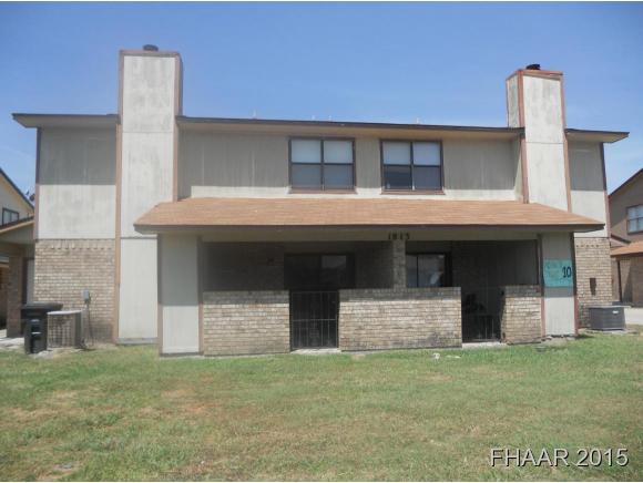 1108 Redondo Dr