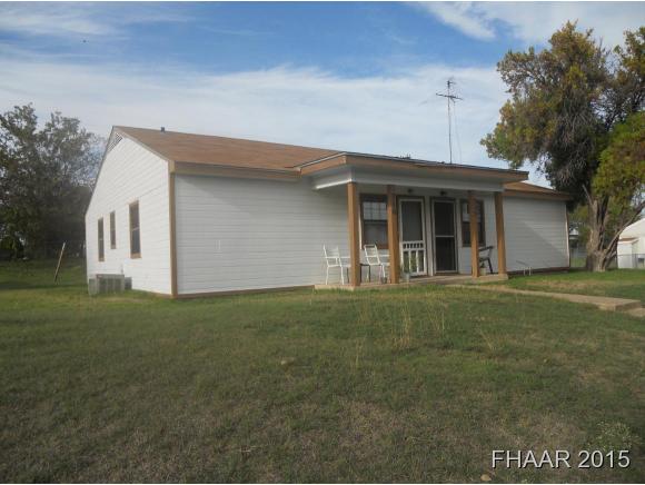 1108 Redondo Dr