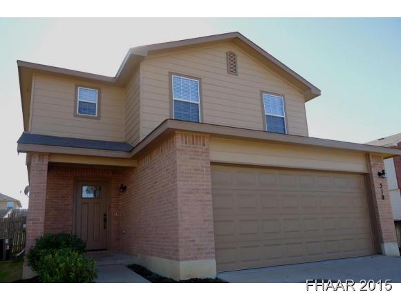 1108 Redondo Dr