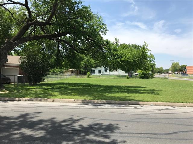 504 W Dean AVE, Killeen, TX 76541