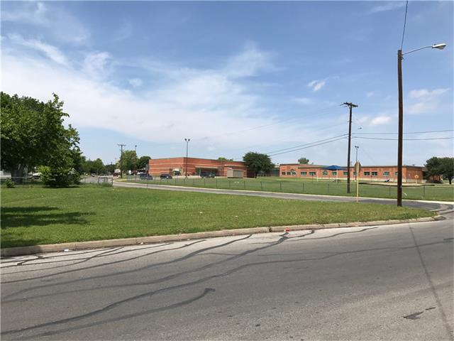 504 W Dean AVE, Killeen, TX 76541
