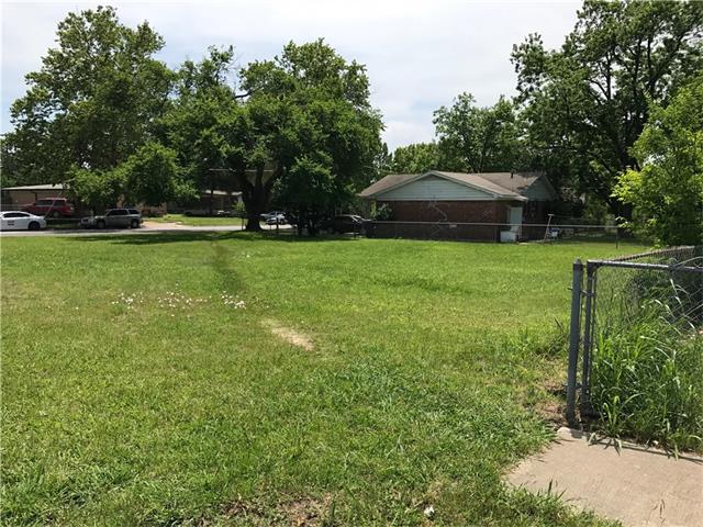 504 W Dean AVE, Killeen, TX 76541