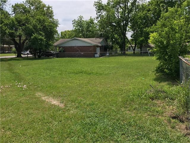 504 W Dean AVE, Killeen, TX 76541