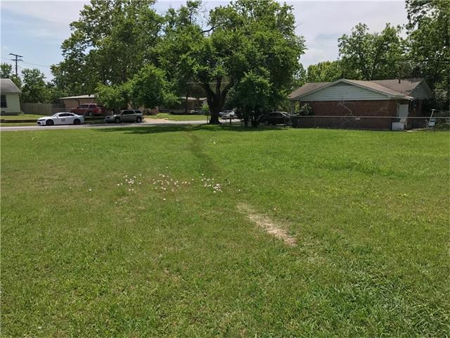 504 W Dean AVE, Killeen, TX 76541