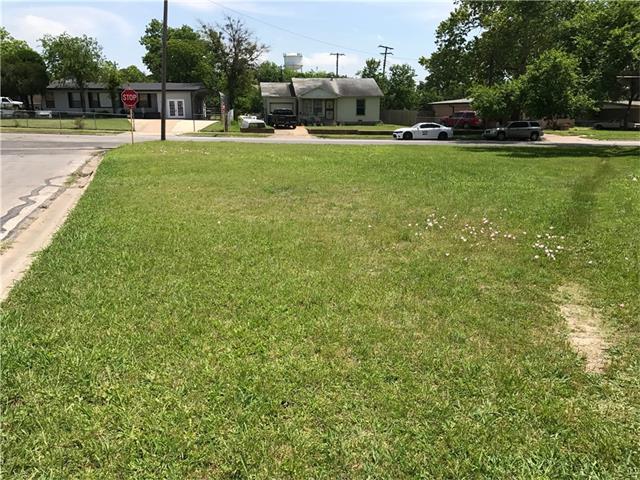 504 W Dean AVE, Killeen, TX 76541