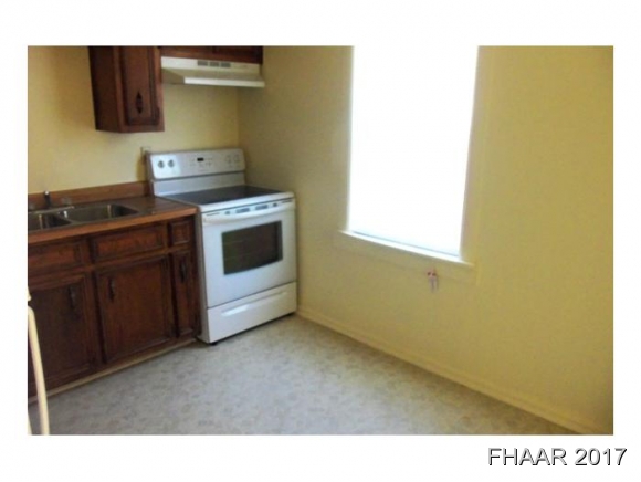 712 Ave J. B, Killeen, TX 76541