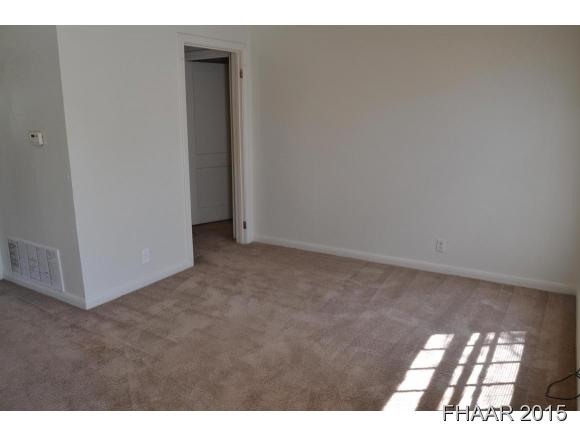 304 Cloud Street, Killeen, TX 76541