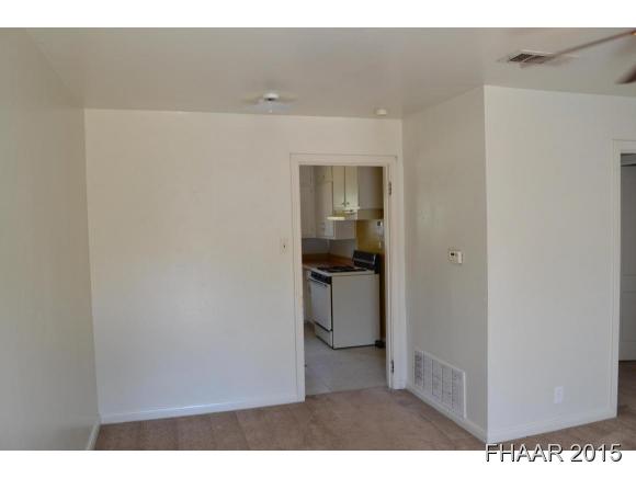 304 Cloud Street, Killeen, TX 76541