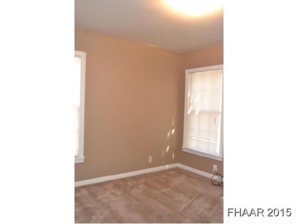 304 Cloud Street, Killeen, TX 76541