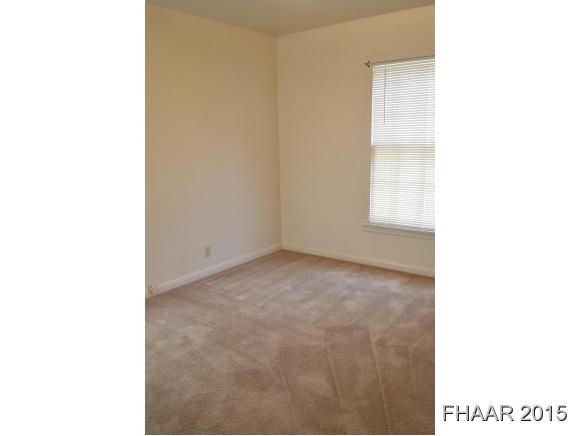 304 Cloud Street, Killeen, TX 76541