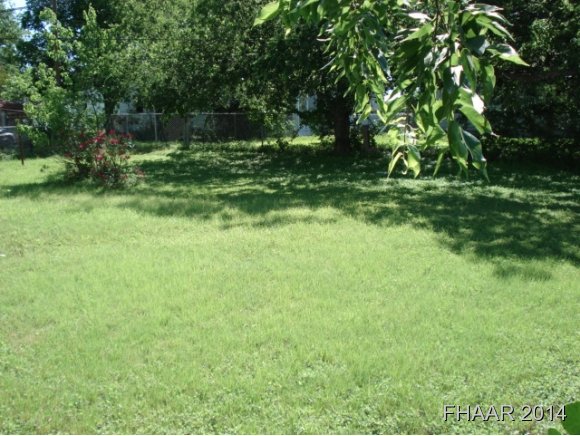 304 Cloud Street, Killeen, TX 76541
