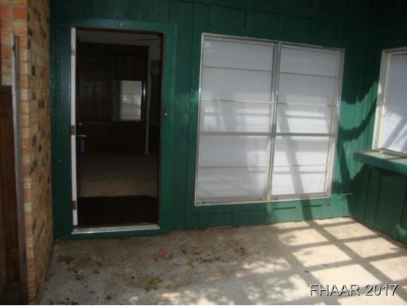 418-B Skyline Avenue, Killeen, TX 76541