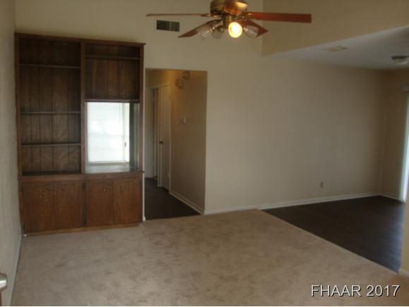 418-B Skyline Avenue, Killeen, TX 76541