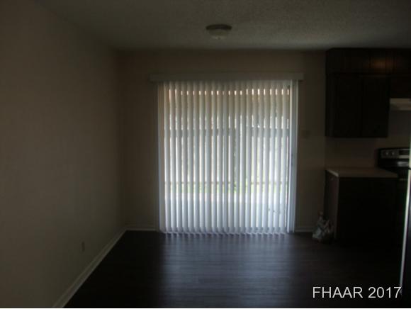 418-B Skyline Avenue, Killeen, TX 76541