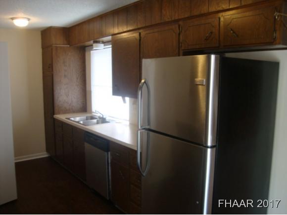 418-B Skyline Avenue, Killeen, TX 76541