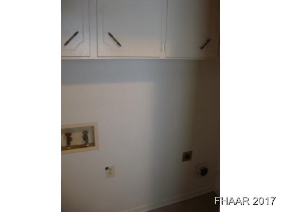 418-B Skyline Avenue, Killeen, TX 76541