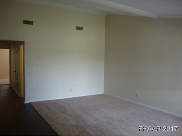 418-A Skyline Avenue, Killeen, TX 76541