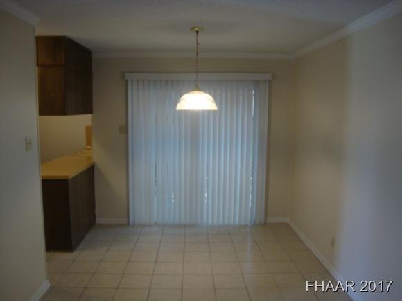418-A Skyline Avenue, Killeen, TX 76541