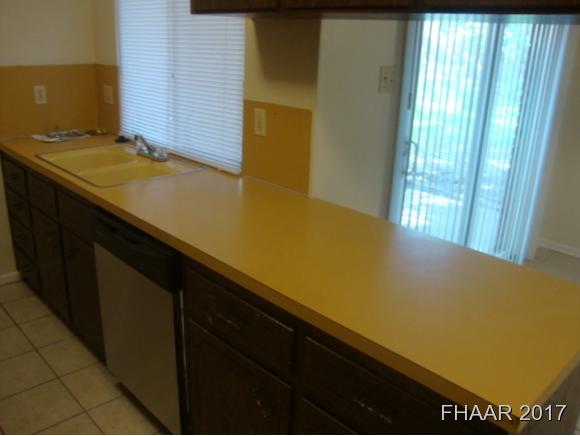 418-A Skyline Avenue, Killeen, TX 76541