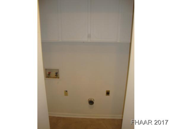 418-A Skyline Avenue, Killeen, TX 76541