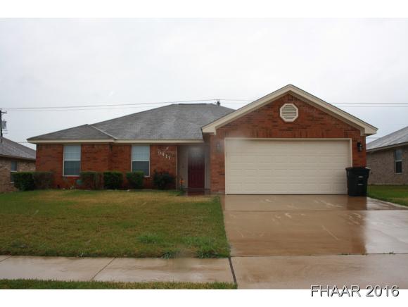 4609 Oxford Dr