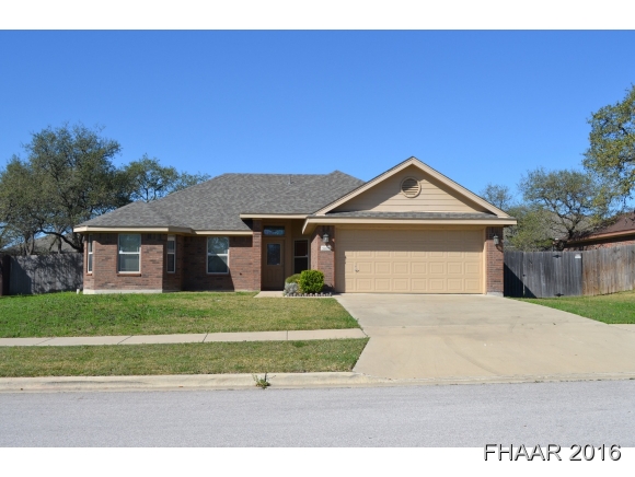 4609 Oxford Dr