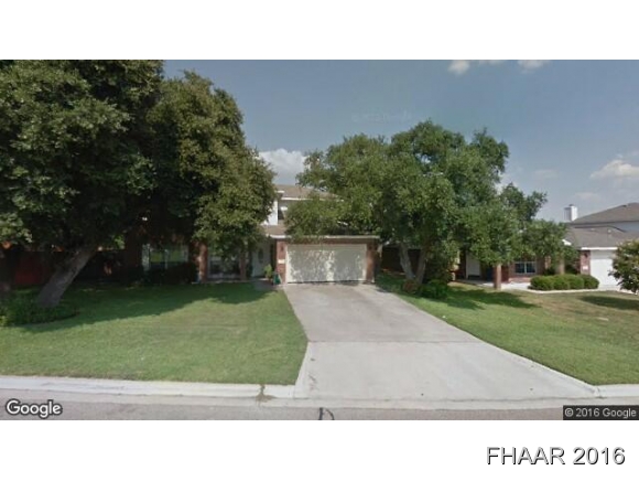 6701 Modesto Road