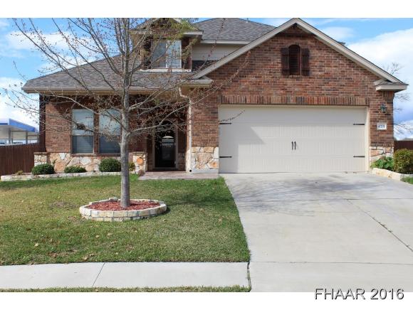 6701 Modesto Road