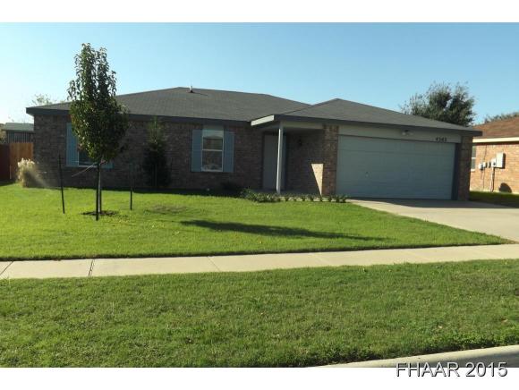 9113 Bellgrove Court