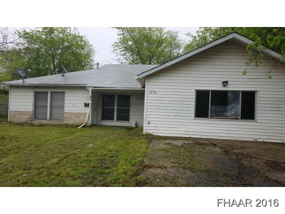 9113 Bellgrove Court