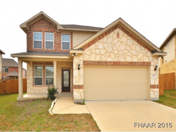 9113 Bellgrove Court