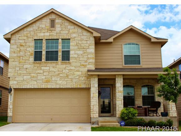 9113 Bellgrove Court