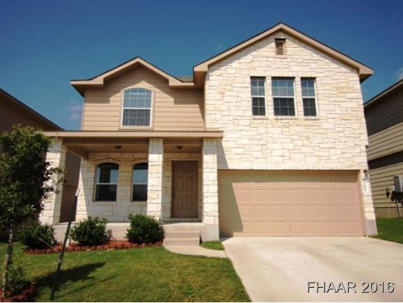 9113 Bellgrove Court