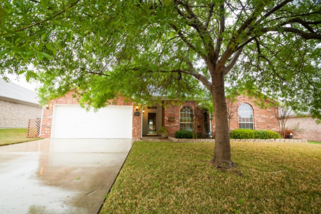 9113 Bellgrove Court