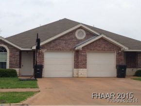 2103 Charleston Court