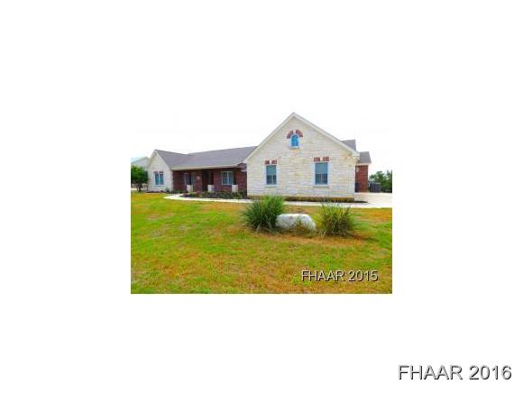 2103 Charleston Court
